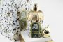 Attar Collection Floral Musk, Edp, 100 ml (Премиум)