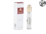 Attar Collection Hayati, 12 ml