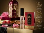 Attar Collection Hayati, 2 ml