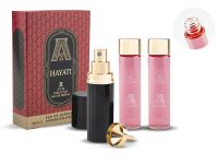 Attar Collection Hayati, Edp, 20+80 ml