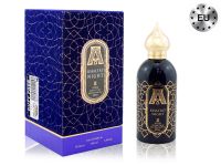 Attar Collection Khaltat Night, Edp, 100 ml (Lux Europe) Attar Collection Khaltat Night, Edp, 100 ml (Lux Europe)