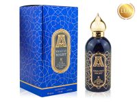 Attar Collection Khaltat Night, Edp, 100 ml (Люкс ОАЭ)