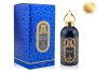 Attar Collection Khaltat Night, Edp, 100 ml (Люкс ОАЭ)