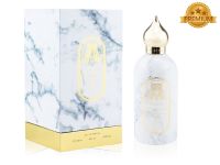 Attar Collection Moon Blanche, Edp, 100 ml (Премиум) Attar Collection Moon Blanche, Edp, 100 ml (Премиум)