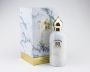 Attar Collection Moon Blanche, Edp, 100 ml (Премиум)