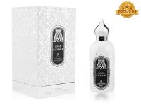 Attar Collection Musk Kashmir, Edp, 100 ml (Премиум)