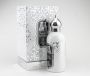 Attar Collection Musk Kashmir, Edp, 100 ml (Премиум)