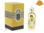 Attar Collection The Persian Gold, Edp, 100 ml (Премиум)