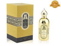 Attar Collection The Persian Gold, Edp, 100 ml (Премиум) Attar Collection The Persian Gold, Edp, 100 ml (Премиум)