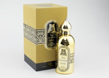 Attar Collection The Persian Gold, Edp, 100 ml (Премиум)