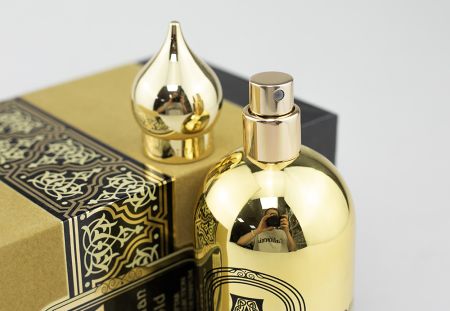 Attar Collection The Persian Gold, Edp, 100 ml (Премиум)