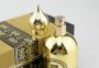Attar Collection The Persian Gold, Edp, 100 ml (Премиум)