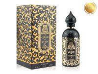 Attar Collection The Queen of Sheba, Edp, 100 ml (Люкс ОАЭ)