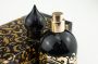 Attar Collection The Queen of Sheba, Edp, 100 ml (Люкс ОАЭ)