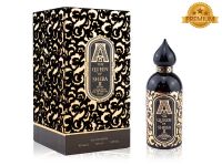 Attar Collection The Queen of Sheba, Edp, 100 ml (Премиум) Attar Collection The Queen of Sheba, Edp, 100 ml (Премиум)