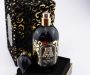 Attar Collection The Queen of Sheba, Edp, 100 ml (Премиум)