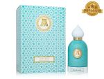 Attar Slate Blue, Edp, 80 ml (Премиум)