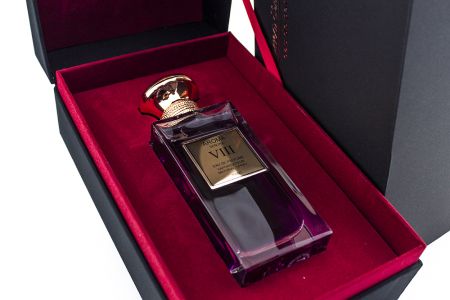 Aurora Scents Aroma Senora VIII, Edp, 100 ml (ОАЭ ОРИГИНАЛ)