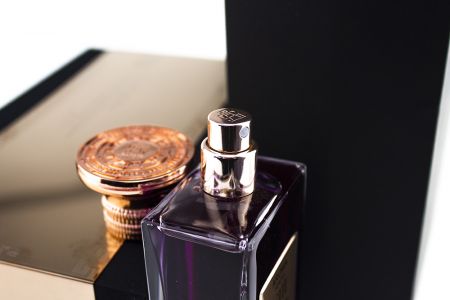 Aurora Scents Aroma Senora VIII, Edp, 100 ml (ОАЭ ОРИГИНАЛ)