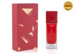 Aurora Scents Habanera Red, Edp, 100 ml (ОАЭ ОРИГИНАЛ)