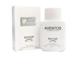 Aventos Crred Millesime, Edp, 60 ml