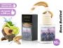 Автопарфюм Hugo Boss Boss Bottled (масло ОАЭ), 10 ml Автопарфюм Hugo Boss Boss Bottled (масло ОАЭ), 10 ml