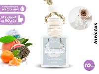 Автопарфюм Nish Paco Rabanne Invictus (масло ОАЭ), 10 ml Автопарфюм Nish Paco Rabanne Invictus (масло ОАЭ), 10 ml