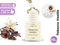 Автопарфюм Nish Tom Ford Tobacco Vanille (масло ОАЭ), 10 ml Автопарфюм Nish Tom Ford Tobacco Vanille (масло ОАЭ), 10 ml