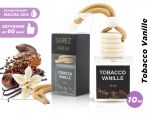 Автопарфюм Tom Ford Tobacco Vanille (масло ОАЭ), 10 ml