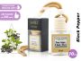 Автопарфюм Black Pepper & Amber, Neroli (масло ОАЭ), 10 ml Автопарфюм Black Pepper & Amber, Neroli (масло ОАЭ), 10 ml