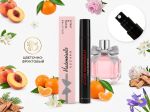 Azzaro Mademoiselle, 6 ml