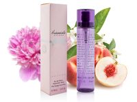 AZZARO MADEMOISELLE, Edp, 80 ml