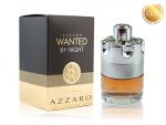 Azzaro Wanted By Night, Edt, 100 ml (Люкс ОАЭ)