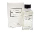 Ba Bayredo Bal O'Afrique Pour Femme, Edp, 65 ml