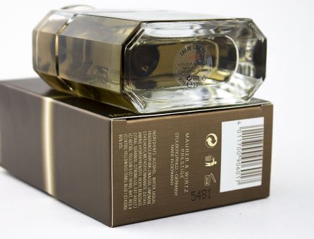 Baldessarini Ambre, Edt, 90 ml (Lux Europe)