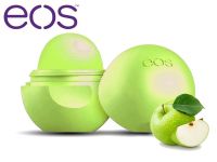Бальзам для губ EOS Apple, Яблоко