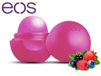 Бальзам для губ EOS Wild berries, Лесные ягоды