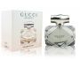 Gucci Bamboo, Edp, 75 ml