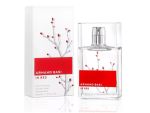 Basi In Red, Edp, 65 ml