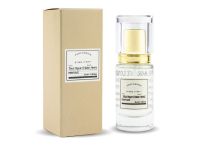 Black Pepper & Amber, Neroli, 25 ml Black Pepper & Amber, Neroli, 25 ml