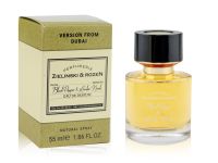 Black Pepper & Amber, Neroli, 55 ml