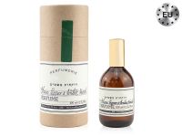 Black Pepper  Edp, 100 ml (Lux Europe)