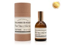 Black Pepper Edp, 100 ml (Люкс ОАЭ)