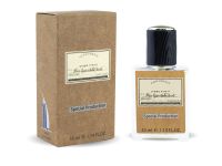 Black Pepper & Amber, Neroli, Edp, 33 ml