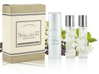 Black Pepper & Amber, Neroli, Edp, 3x20 ml (жен)