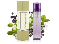 Black Pepper & Amber, Neroli, Edp, 80 ml