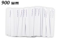 Блоттеры Летуаль (УПАКОВКА 900 шт.) Блоттеры Летуаль (УПАКОВКА 900 шт.)
