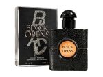 Blvck Opens, Edp, 50 ml