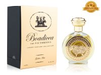 Boadicea the Victorious Golden Aries, Edp, 100 ml (Премиум) Boadicea the Victorious Golden Aries, Edp, 100 ml (Премиум)