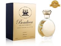 Boadicea The Victorious Hanuman, Edp, 100 ml (Премиум) Boadicea The Victorious Hanuman, Edp, 100 ml (Премиум)